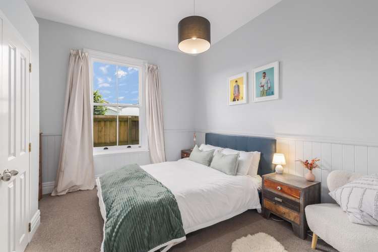 32 Gibbon Street Sydenham_10