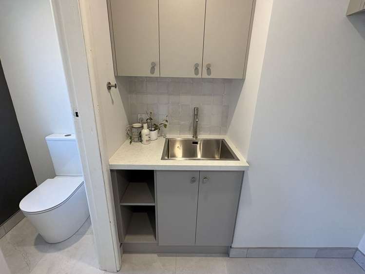 298 Bayview Road Diamond Harbour_11
