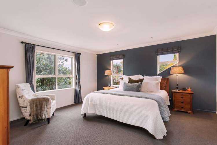 4 Springvale Gardens Harewood_11