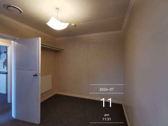 Address withheld Caversham_4