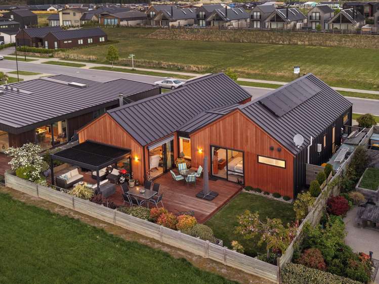 9 Doug Ledgerwood Drive Wanaka_18