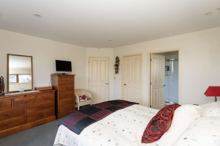 33 Essex Street Weston_14