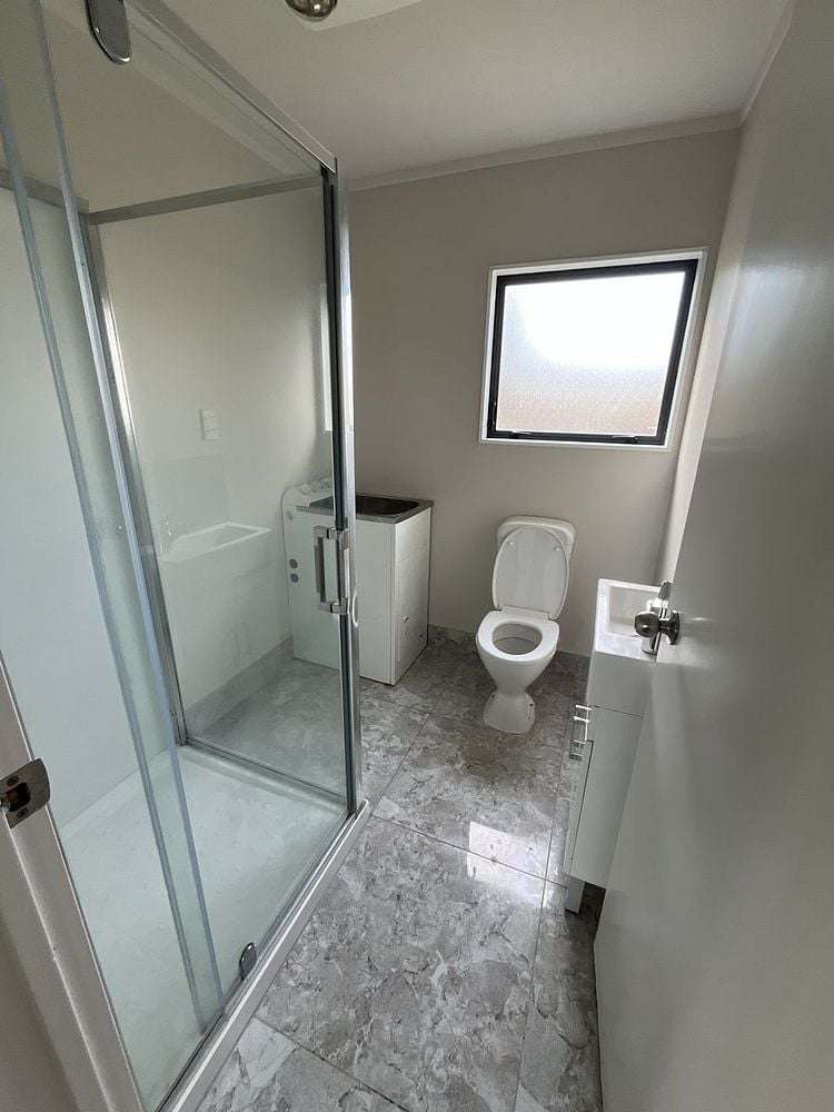11B Goldnib Place Randwick Park_7