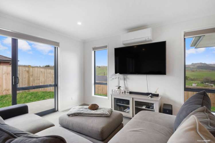 46 Culverwell Crescent Pokeno_2