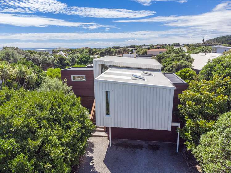 16 Marram Way Peka Peka_21