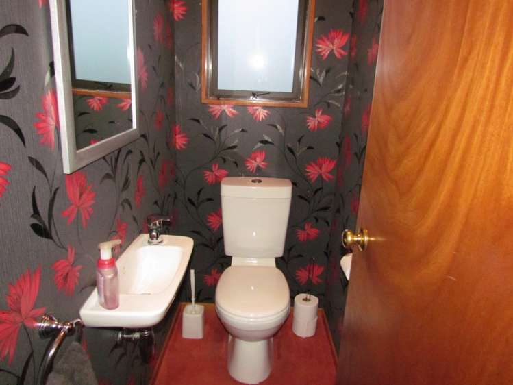 14 Lanes Road Alexandra_11