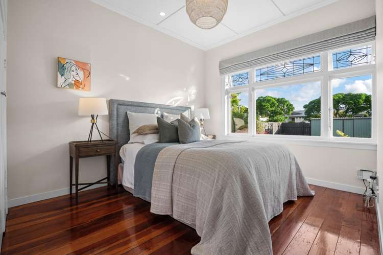 28 Calgary Street Sandringham_7