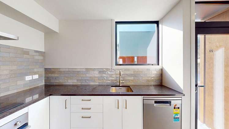 24/10 Utauta Street Waikanae_7