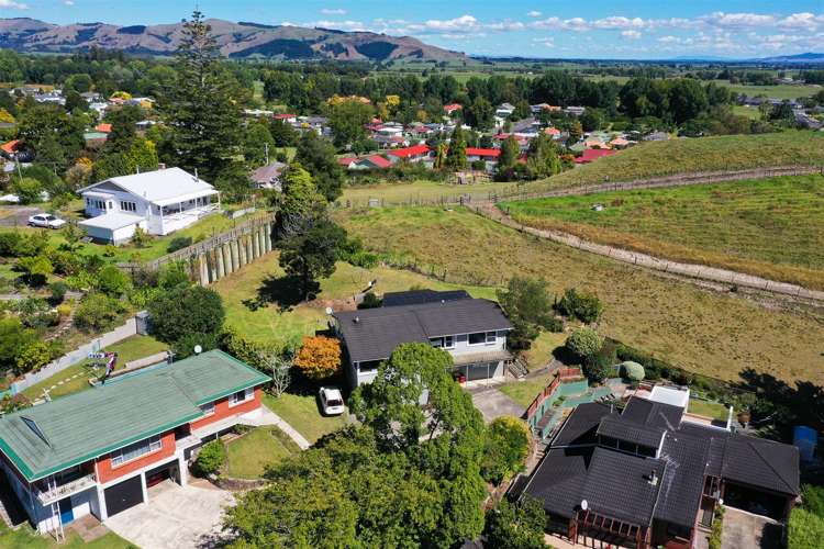 21 Bennett Street Paeroa_20