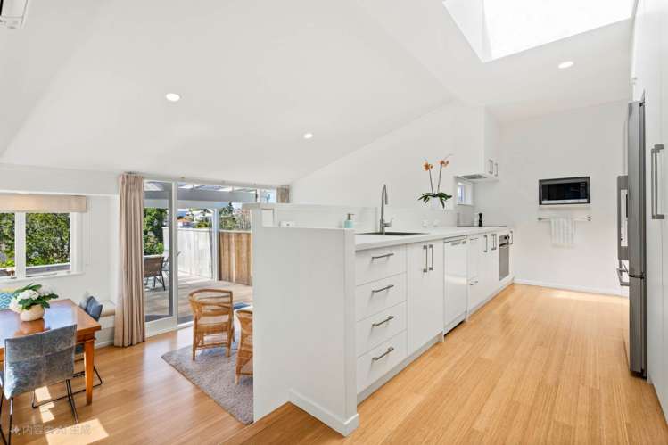 14 Haast Street Remuera_8