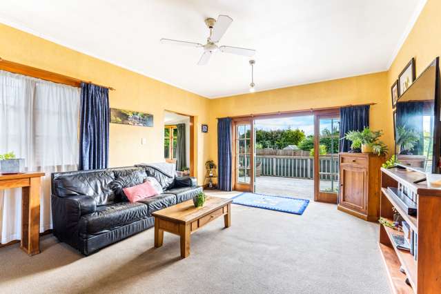 22 Clyde Street Oamaru_3