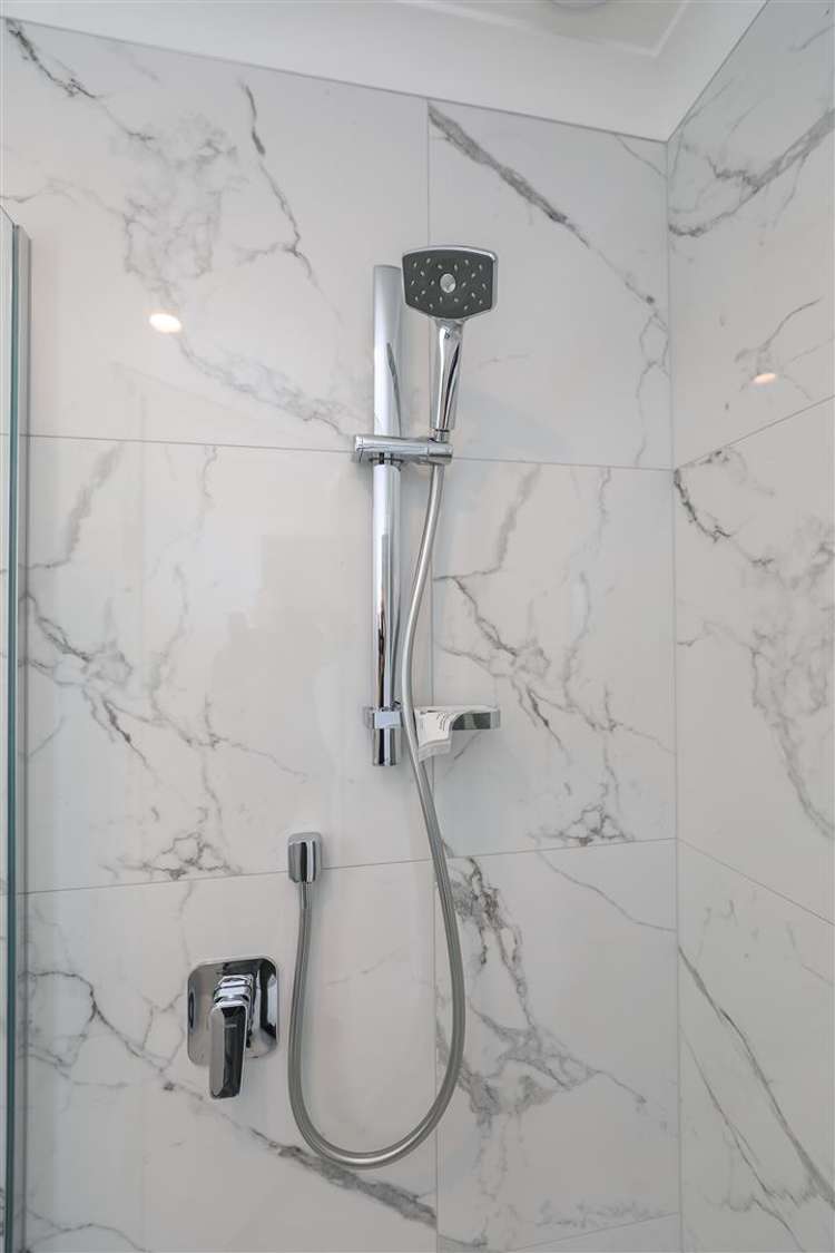 15 Whites Way Te Kauwhata_7