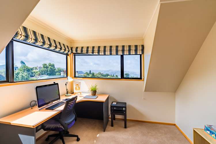 6a Hart Street Belleknowes_20