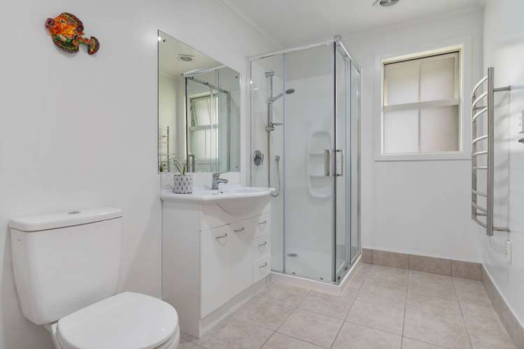 49 Celtic Crescent Ellerslie_15