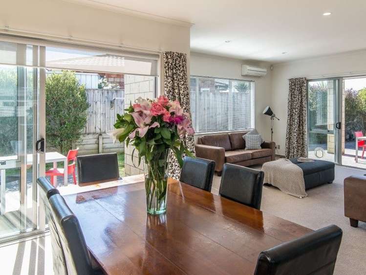 1 Telford Way Raumati Beach_5