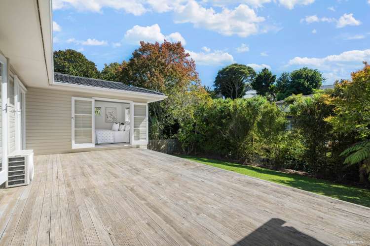 31 Infidel Place Torbay_7