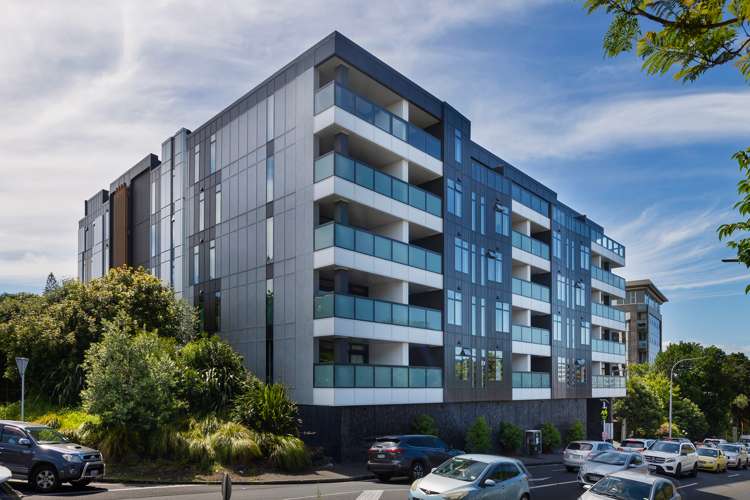 405/43A Gillies Avenue Epsom_22