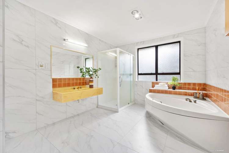 22 Te Puea Avenue Meremere_5