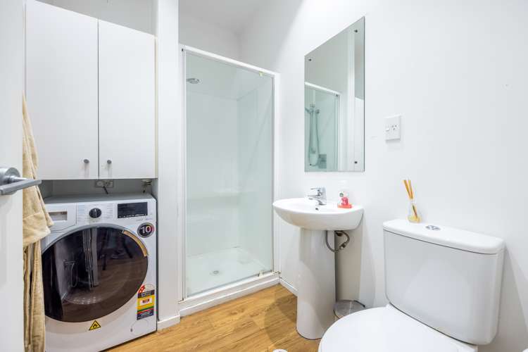 603/105 Queen Street Auckland Central_7