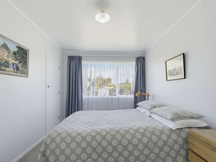 14 Sedgewick Road Opotiki_15