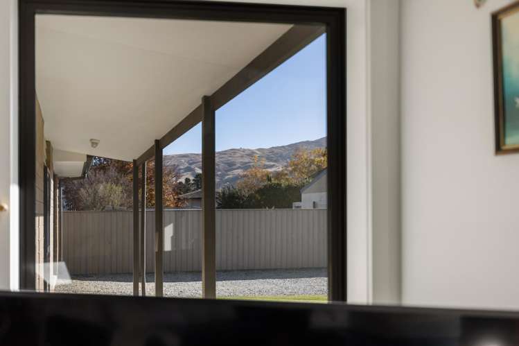 106A Molyneux Avenue Cromwell_20