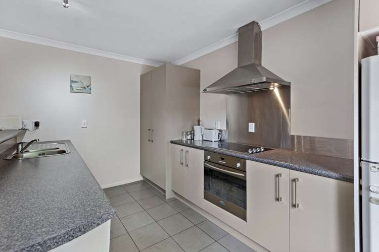 44a Robins Road Judea_6