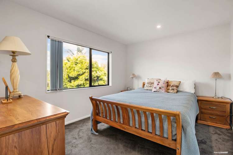 54B Kitchener Road Sandringham_11