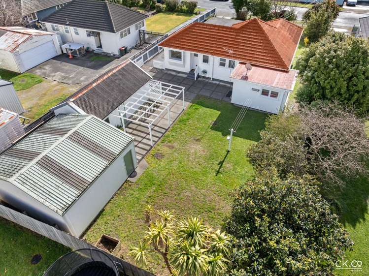 57 Longfellow Street Trentham_22