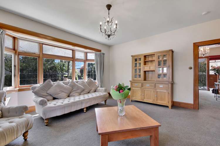 59a Main Street Oxford_8