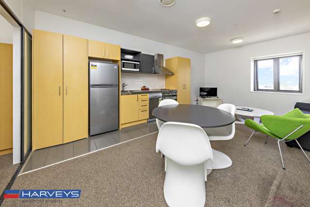 512/17 Putney Way Manukau_4