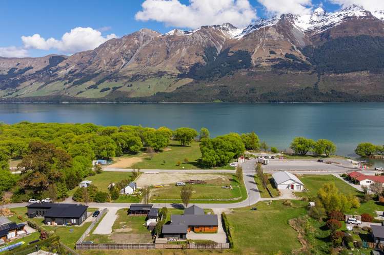 26 Lochburn Avenue Glenorchy_24