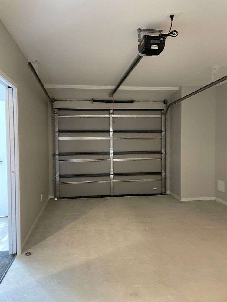 16 Kopua Place Whitby_16