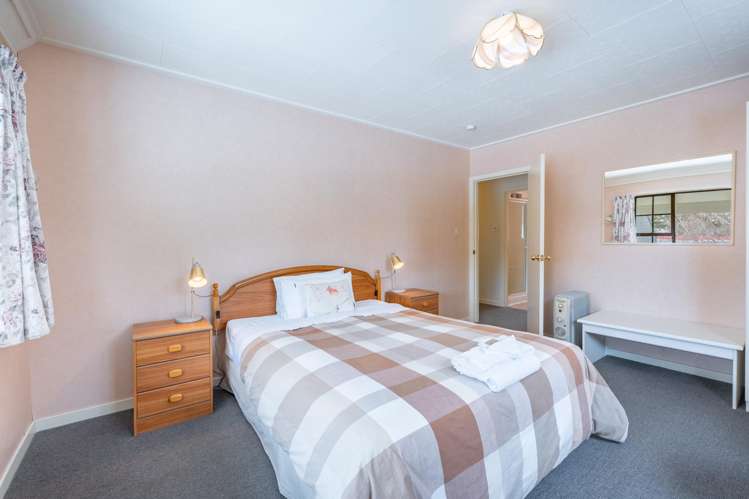 36 Murray Place Lake Tekapo_17