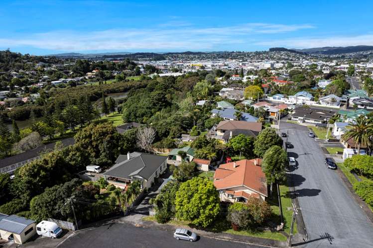 20 Donald Street Regent_11