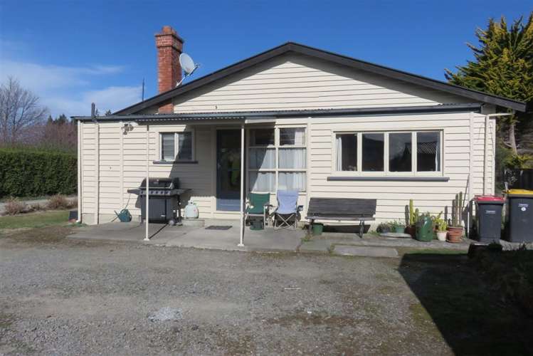 92 Mckenzie Street Geraldine_5