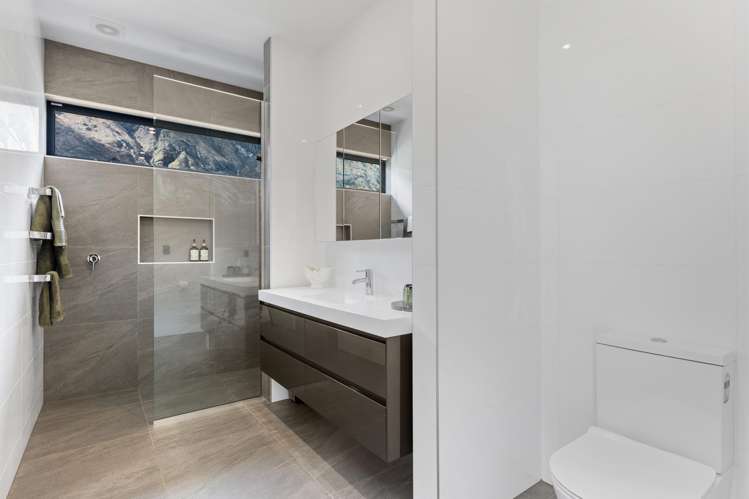 15 Ellesmere Avenue Jacks Point_16