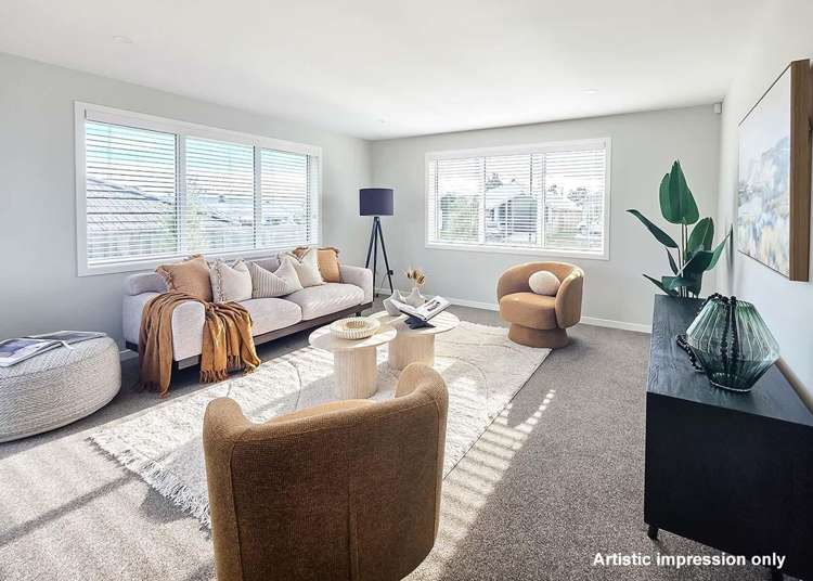 14 Archibald Place_3