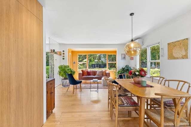 4/14 St Lukes Road Mt Albert_2