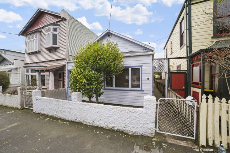 15 Queen Street Mount Victoria_13