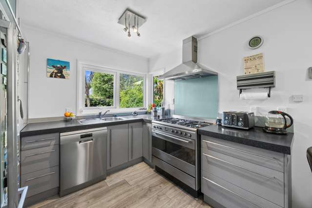 32C Fortunes Road Half Moon Bay_4