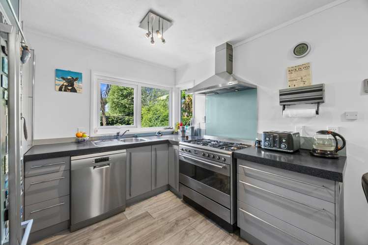 32C Fortunes Road Half Moon Bay_3