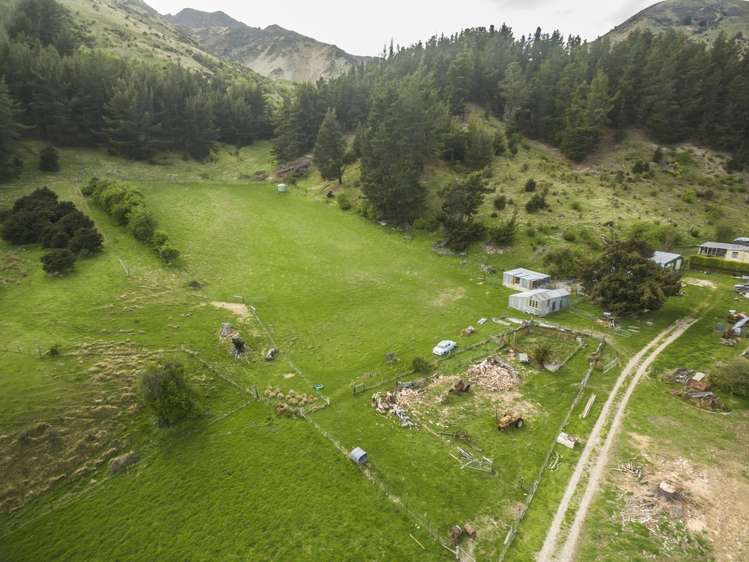252 Hawea Back Road Hawea Flat_23