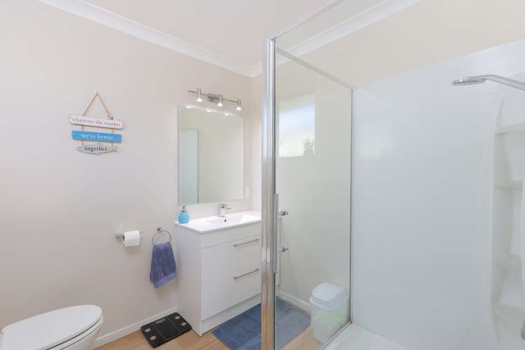 26 Daelyn Drive Richmond_9