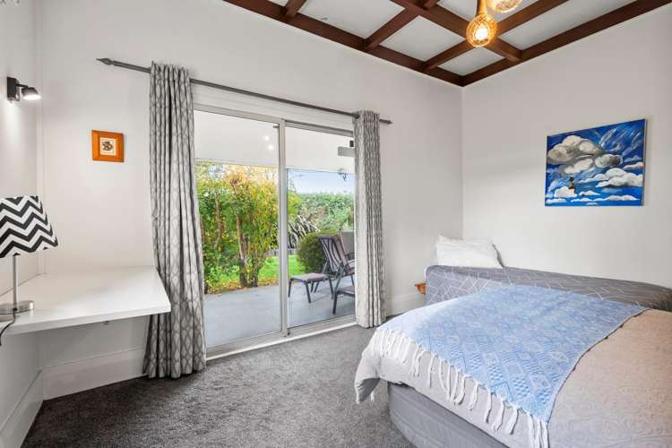 123 Ranolf Street Glenholme_10