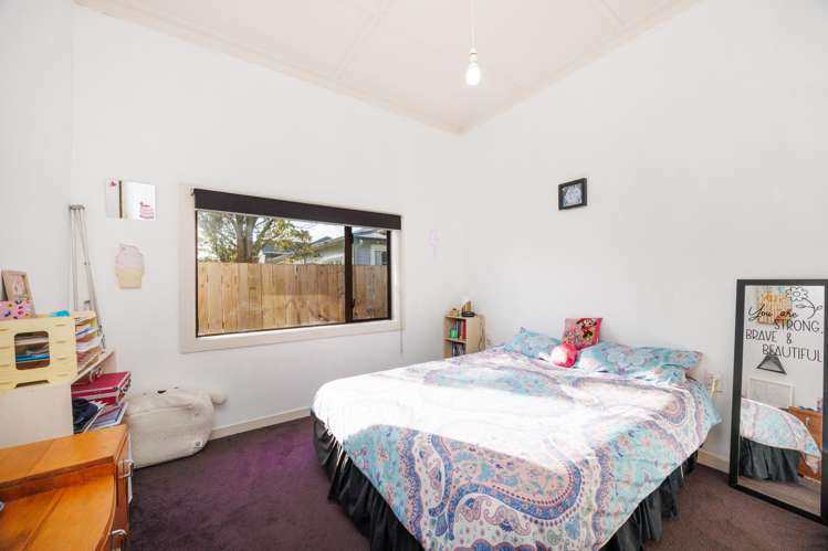 1 Lytton Street Feilding_16