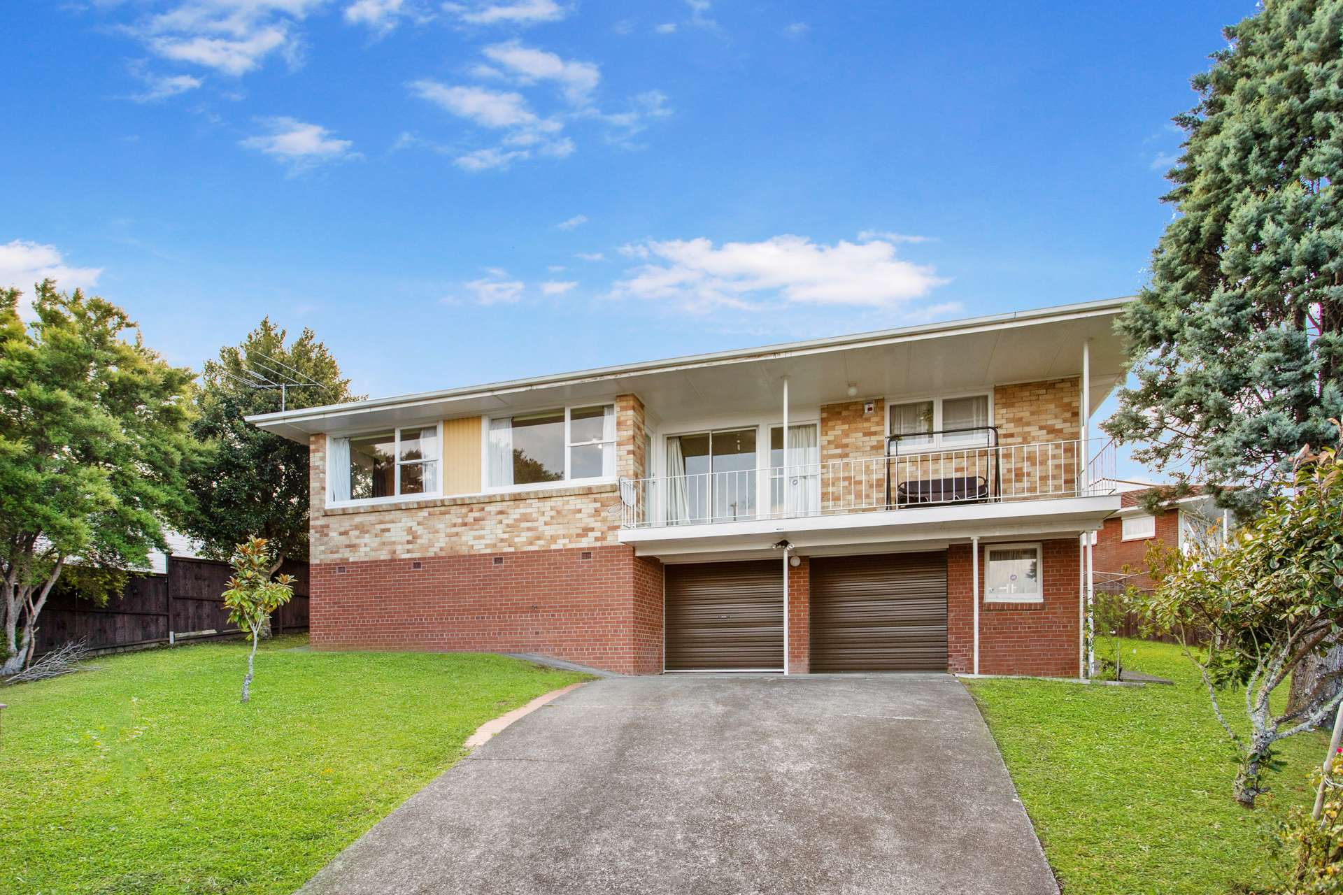 7 Trevola Street New Windsor_0