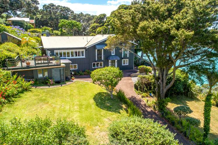 156 Wharf Road Ostend_6