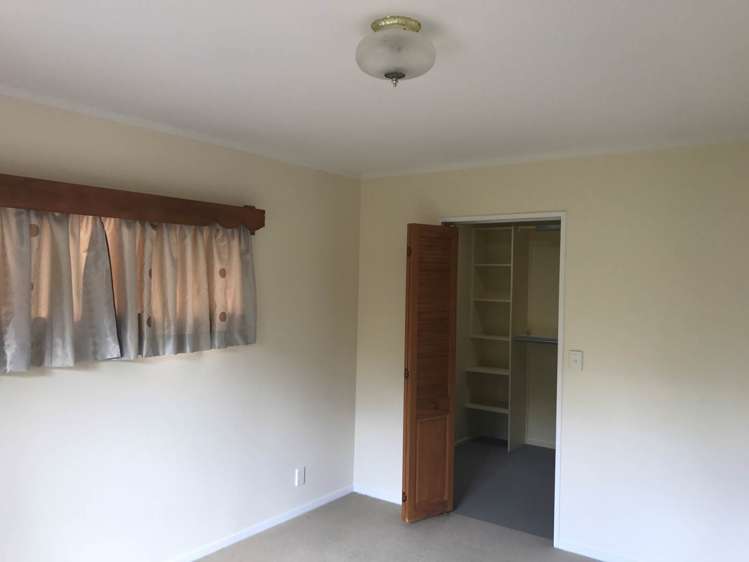 32 Lochend Place Highland Park_11