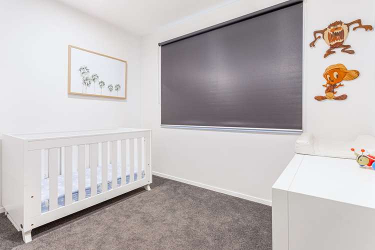 50 Divich Avenue Te Atatu South_11