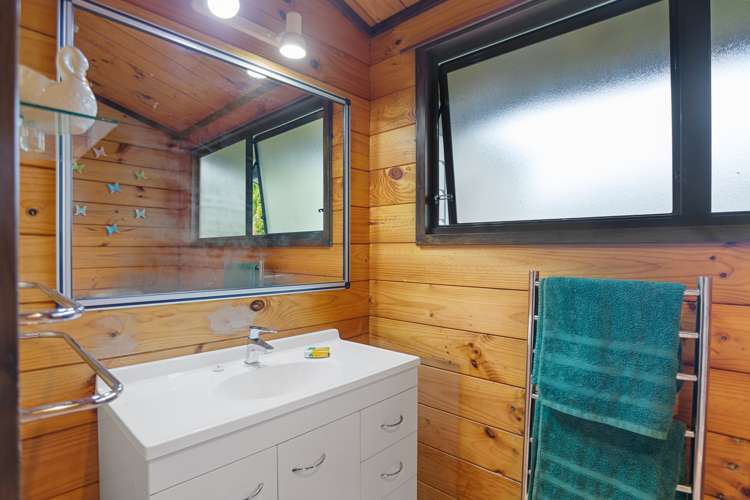 47 Tawari Street Matamata_8